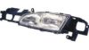 IPARLUX 11315002 Headlight